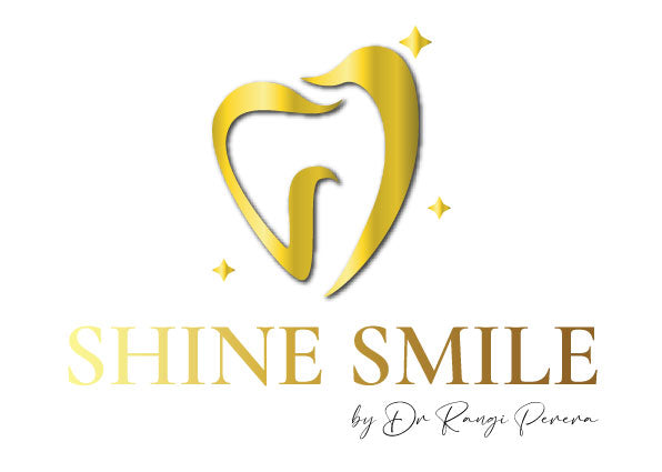 Shine Smile Dental